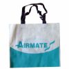 Green Bag, Environmental Protection Bag, The Supermarket Bags